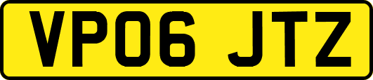 VP06JTZ