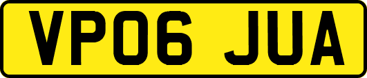 VP06JUA