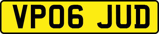 VP06JUD