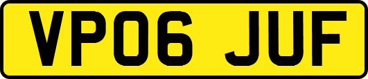 VP06JUF