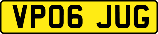 VP06JUG