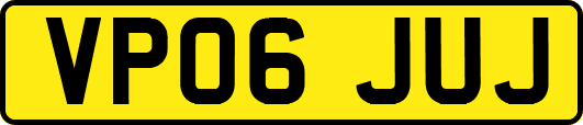 VP06JUJ