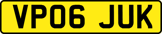 VP06JUK