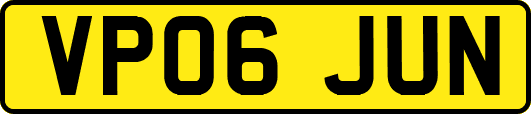 VP06JUN