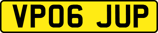 VP06JUP