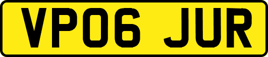 VP06JUR