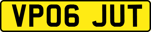 VP06JUT