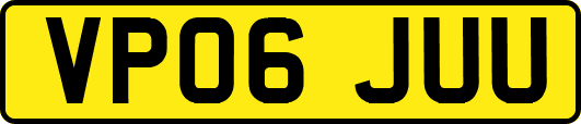VP06JUU