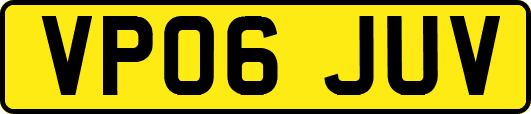 VP06JUV