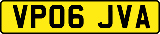 VP06JVA