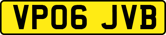 VP06JVB