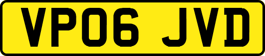VP06JVD