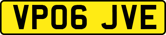 VP06JVE