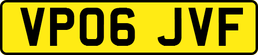 VP06JVF