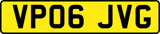 VP06JVG
