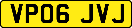 VP06JVJ