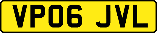 VP06JVL