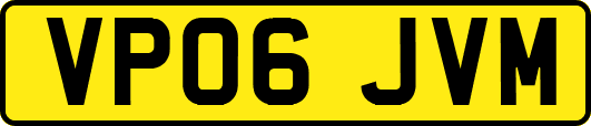 VP06JVM
