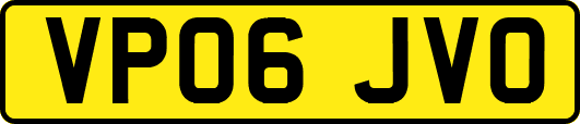 VP06JVO