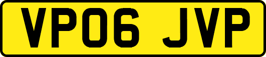 VP06JVP