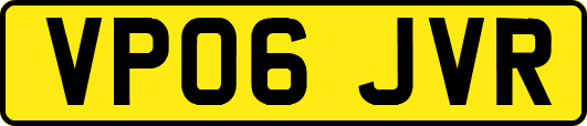 VP06JVR