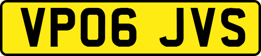 VP06JVS