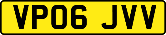 VP06JVV