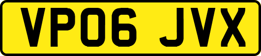 VP06JVX