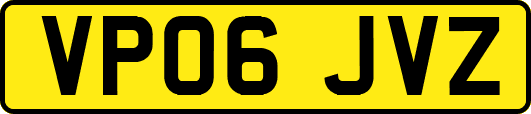 VP06JVZ