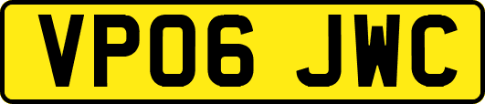 VP06JWC