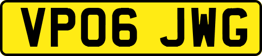 VP06JWG