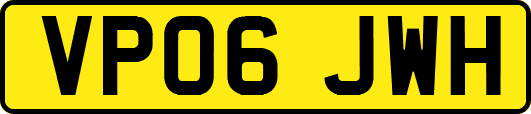 VP06JWH