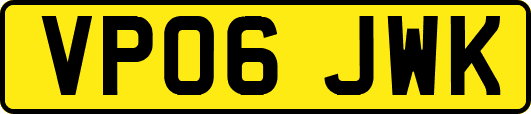 VP06JWK