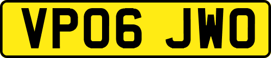 VP06JWO
