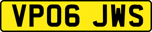VP06JWS