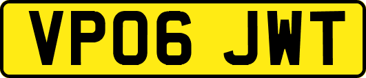 VP06JWT