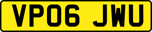 VP06JWU