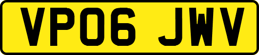 VP06JWV