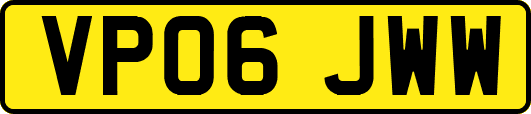 VP06JWW