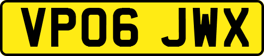 VP06JWX