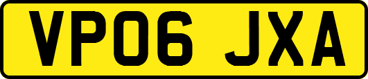 VP06JXA