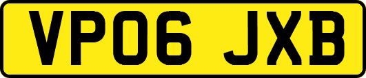 VP06JXB