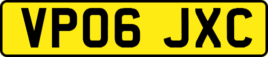 VP06JXC