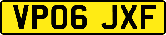 VP06JXF