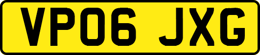VP06JXG