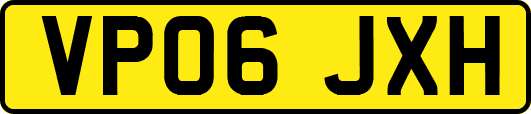 VP06JXH