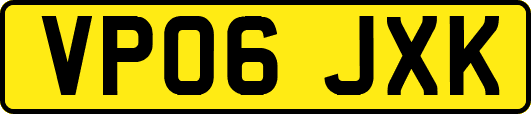 VP06JXK