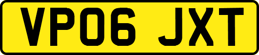 VP06JXT