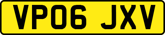 VP06JXV
