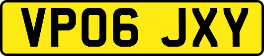 VP06JXY